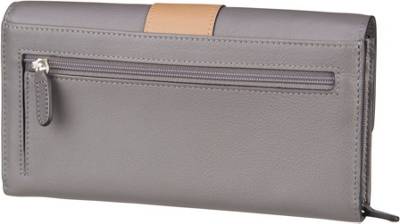 Picard Kellnerbörse Mellow 1 9276 Portemonnaies 2