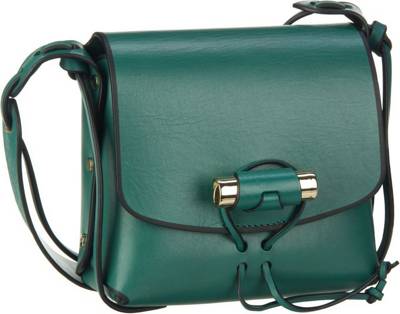 Liebeskind Umhängetasche Edge Bag Crossbody S Umhängetaschen