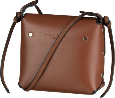Liebeskind Umhängetasche Edge Bag Crossbody S Umhängetaschen 2
