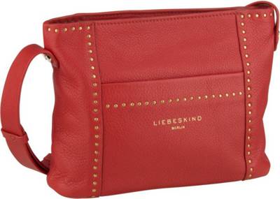 Liebeskind Umhängetasche Stud Love Crossbody S Umhängetaschen