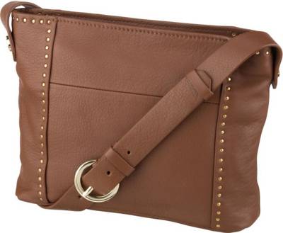 Liebeskind Umhängetasche Stud Love Crossbody S Umhängetaschen 2