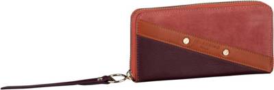 Liebeskind Langbörse Helmet Sally H8 Portemonnaies