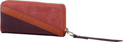 Liebeskind Langbörse Helmet Sally H8 Portemonnaies 2