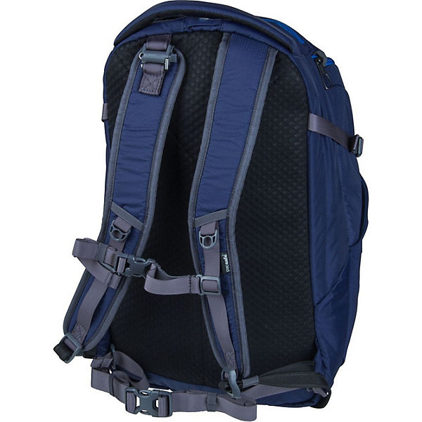 Rucksack / Daypack Venturesafe 32L G3 Backpack Tagesrucksäcke
