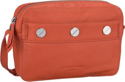 Liebeskind Umhängetasche Ring Ring Dibaja W8 Umhängetaschen