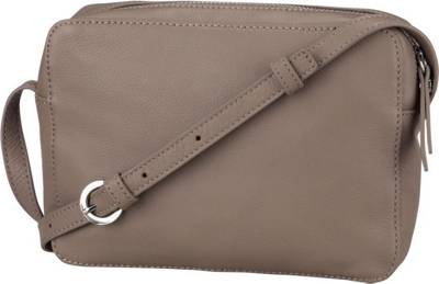 Liebeskind Umhängetasche Ring Ring Dibaja W8 Umhängetaschen 2