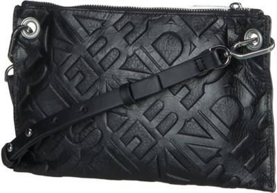 Liebeskind Umhängetasche ClutchS Logo Umhängetaschen 2