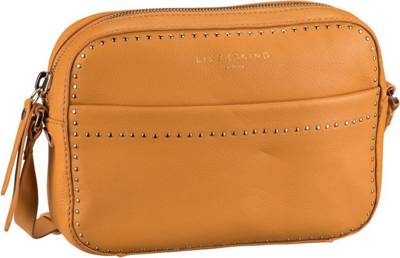 Liebeskind Umhängetasche Stud Love 2 Camerabag S Umhängetaschen