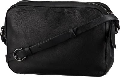 Liebeskind Umhängetasche Stud Love 2 Camerabag S Umhängetaschen 2