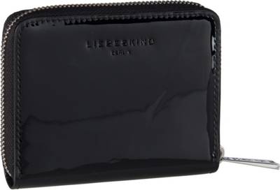 Liebeskind Geldbörse Glamour Patent Conny A1 Portemonnaies