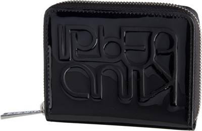 Liebeskind Geldbörse Glamour Patent Conny A1 Portemonnaies 2