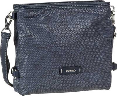 Picard Umhängetasche Leisure 2615 Umhängetaschen