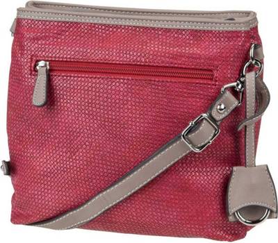 Picard Umhängetasche Leisure 2615 Umhängetaschen 2