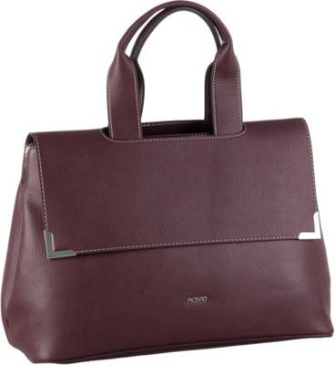Picard Handtasche Doppio 2371 Handtaschen