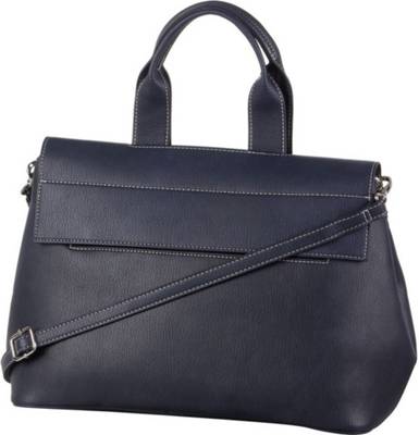 Picard Handtasche Doppio 2371 Handtaschen 2