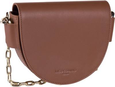 Liebeskind Umhängetasche MixeDbag Vacchetta Crossbody S Umhängetaschen
