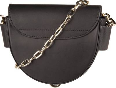 Liebeskind Umhängetasche MixeDbag Vacchetta Crossbody S Umhängetaschen 2