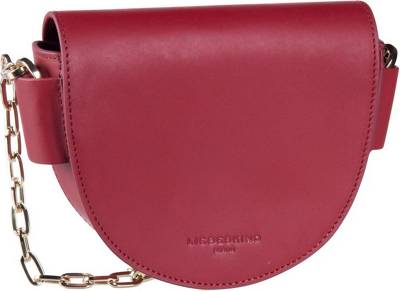 Liebeskind Umhängetasche MixeDbag Vacchetta Crossbody S Umhängetaschen