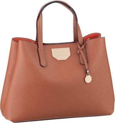 L.Credi Handtasche Bibiane 1643 Handtaschen