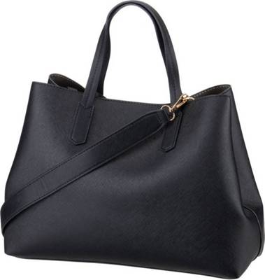 L.Credi Handtasche Bibiane 1643 Handtaschen 2