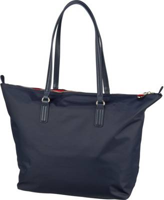 Tommy Hilfiger Handtasche Poppy Tote STP 6864 Handtaschen 2
