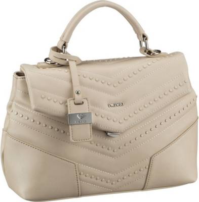 Picard Handtasche Stylish 2582 Handtaschen