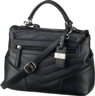 Picard Handtasche Stylish 2582 Handtaschen 2