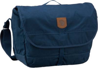 Fjällräven Laptoptasche Greenland Shoulderbag Laptoptaschen