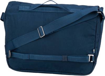 Fjällräven Laptoptasche Greenland Shoulderbag Laptoptaschen 2