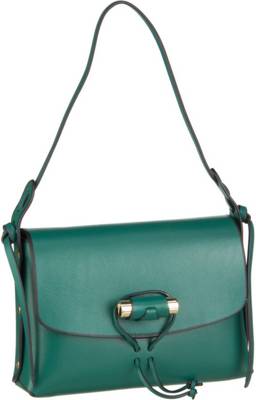 Liebeskind Handtasche Edge Bag Shoulder Bag M Handtaschen