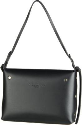Liebeskind Handtasche Edge Bag Shoulder Bag M Handtaschen 2