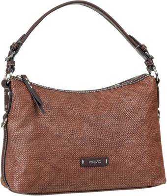 Picard Handtasche Leisure 2614 Handtaschen