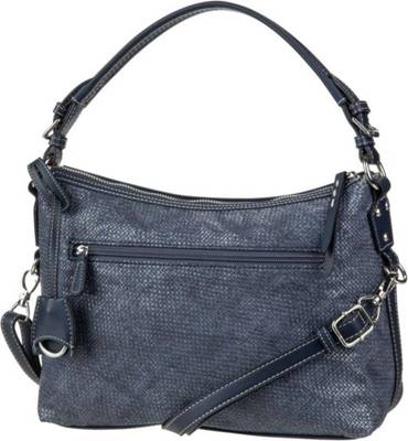 Picard Handtasche Leisure 2614 Handtaschen 2