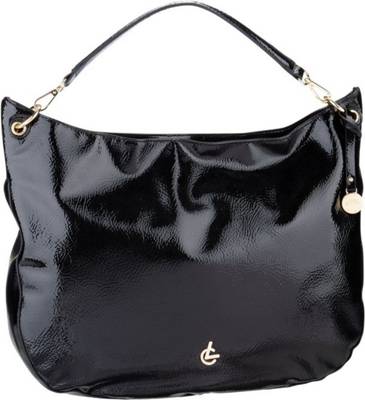 L.Credi Handtasche Bel 2158 Handtaschen