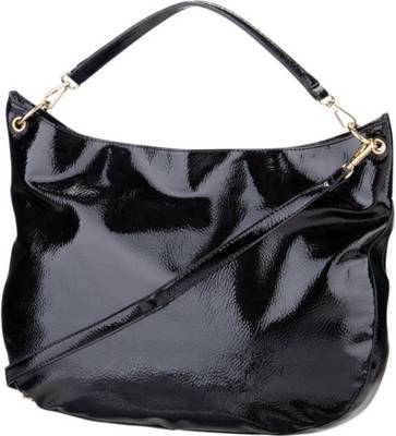 L.Credi Handtasche Bel 2158 Handtaschen 2