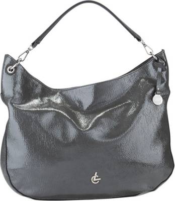 L.Credi Handtasche Bel 2158 Handtaschen