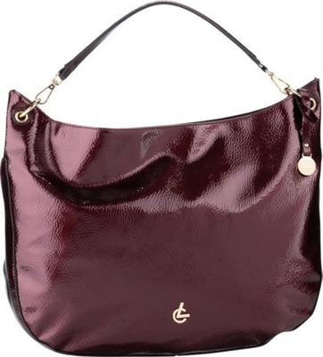 L.Credi Handtasche Bel 2158 Handtaschen