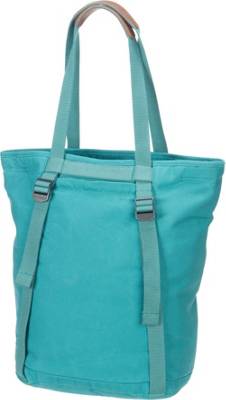Fjällräven Handtasche Totepack No.4 Tall Handtaschen 2