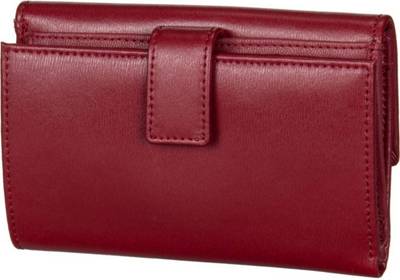 Mandarina Duck Kellnerbörse Hera 3.0 Wallet RAP06 Portemonnaies 2