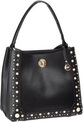 L.Credi Handtasche Bian 2319 Handtaschen