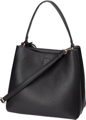 L.Credi Handtasche Bian 2319 Handtaschen 2