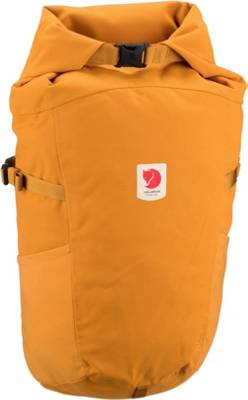 Fjällräven Rucksack / Daypack Ulvö Rolltop 23 Tagesrucksäcke