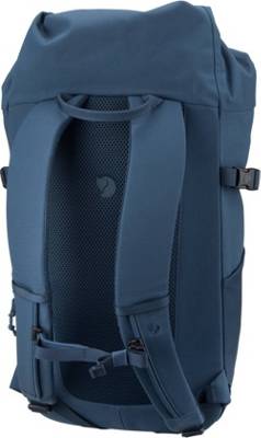 Fjällräven Rucksack / Daypack Ulvö Rolltop 23 Tagesrucksäcke 2