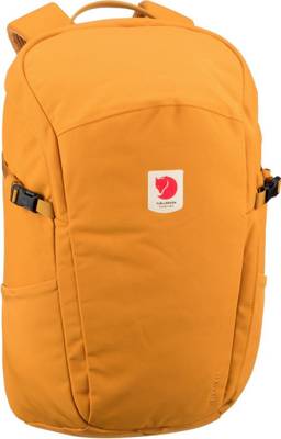 Fjällräven Rucksack / Daypack Ulvö 23 Tagesrucksäcke