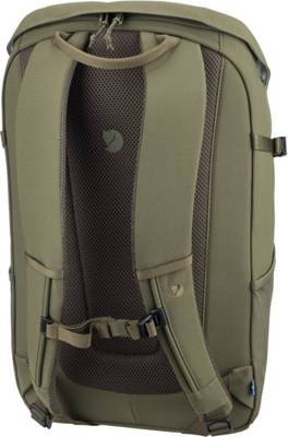 Fjällräven Rucksack / Daypack Ulvö 23 Tagesrucksäcke 2