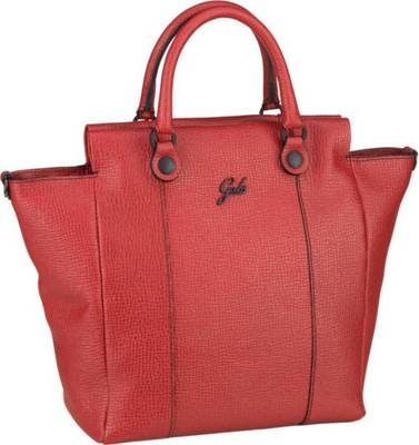 Gabs Handtasche Isotta S X0351 Handtaschen