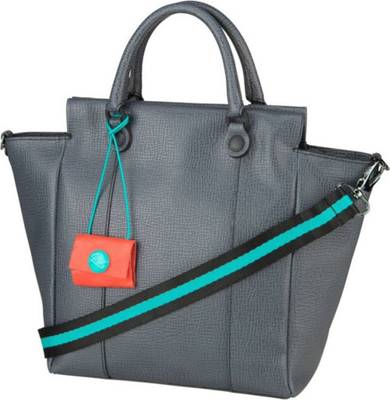 Gabs Handtasche Isotta S X0351 Handtaschen 2