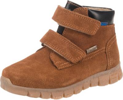 Richter Schuhe günstig online kaufen | mirapodo Richter Schuhe günstig online kaufen | mirapodo