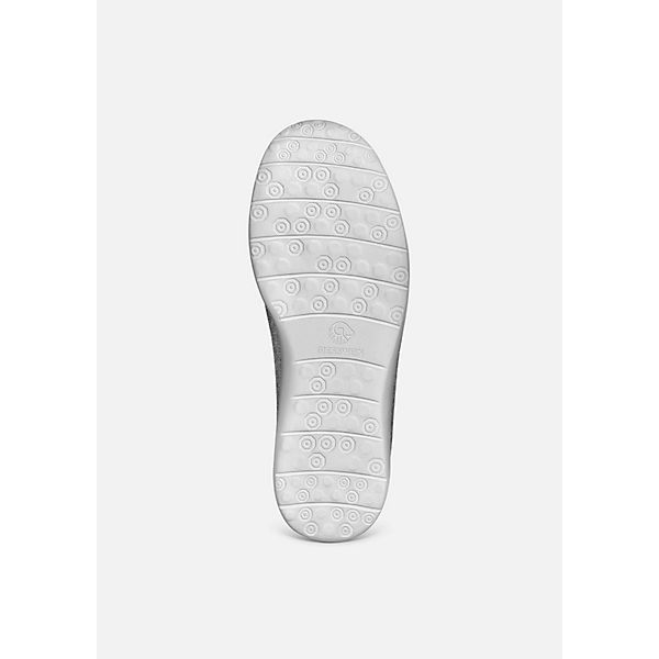 Schuhe Sneakers Low Giesswein Giesswein Merino Wool Knit Women Sneakers Low grau Schuhe Sneakers Low Giesswein Giesswein Merino Wool Knit Women Sneakers Low grau
