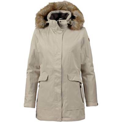 CMP Parka Parkas